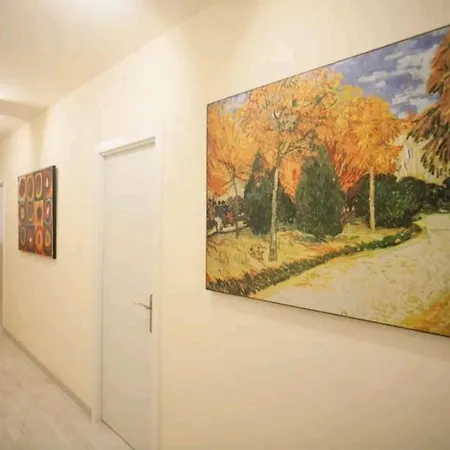 Villa Exclusivo El Candado Málaga