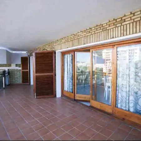 Villa Exclusivo El Candado