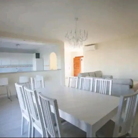 Exclusivo El Candado * Málaga