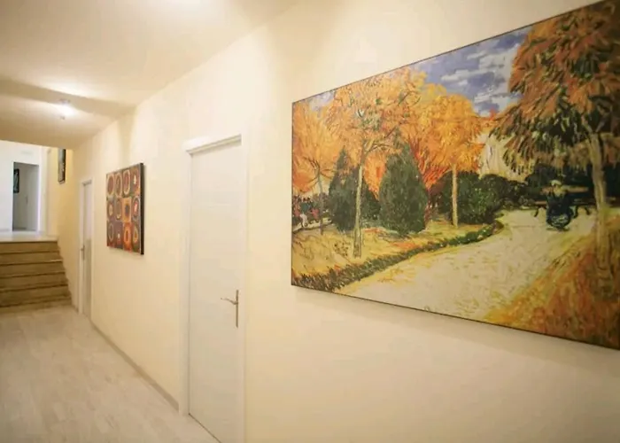 Villa Exclusivo El Candado Málaga