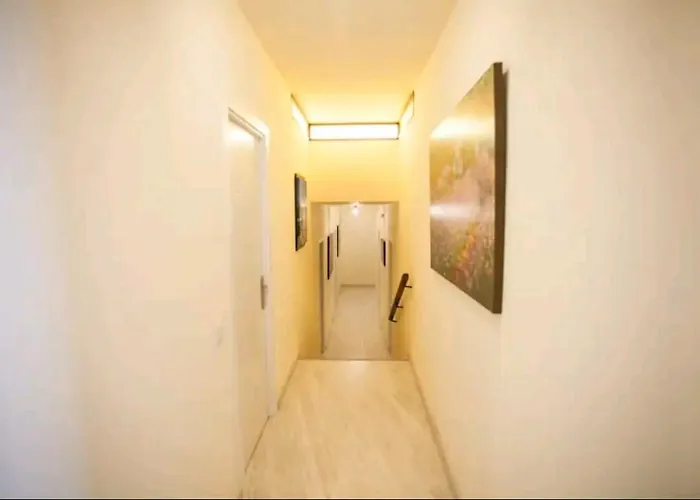 Villa Exclusivo El Candado *